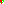 Destellos dst-1626008