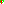 Destellos dst-1626009