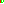 Destellos dst-162601