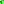 Destellos dst-1626010