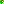 Destellos dst-1626011