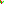 Destellos dst-1626014