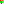 Destellos dst-1626022