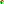 Destellos dst-1626023