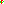 Destellos dst-1626025