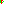 Destellos dst-1626026