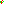 Destellos dst-1626027