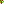 Destellos dst-1626028