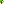 Destellos dst-1626029