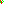 Destellos dst-1626030