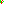 Destellos dst-1626031