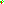 Destellos dst-1626032