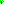 Destellos dst-1626033