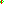 Destellos dst-1626034