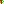 Destellos dst-1626035