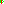 Destellos dst-1626036
