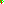 Destellos dst-1626037