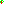 Destellos dst-1626038
