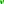 Destellos dst-1626039