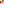 Destellos dst-162604