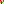 Destellos dst-1626040