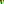 Destellos dst-1626041