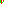 Destellos dst-1626043