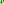 Destellos dst-1626044