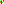 Destellos dst-1626045