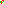 Destellos dst-1626047