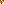 Destellos dst-1626048