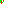 Destellos dst-1626049