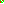 Destellos dst-162605