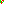 Destellos dst-1626050