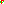 Destellos dst-1626051