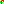 Destellos dst-1626052