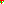 Destellos dst-1626053