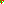 Destellos dst-1626054