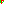 Destellos dst-1626057