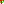 Destellos dst-1626058