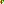 Destellos dst-1626059