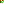 Destellos dst-162606