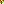 Destellos dst-1626060
