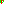 Destellos dst-1626061