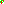 Destellos dst-1626062
