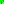 Destellos dst-1626063