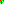 Destellos dst-1626064