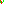 Destellos dst-1626065
