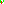 Destellos dst-1626067