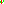 Destellos dst-1626068